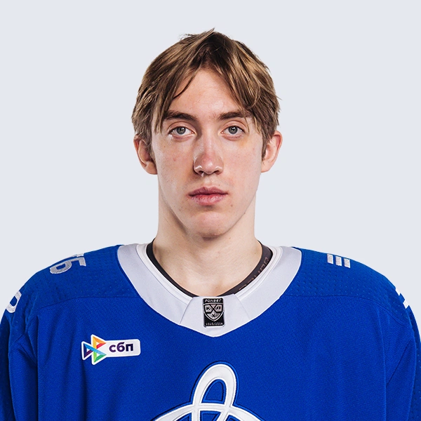 Сергей Артемьев