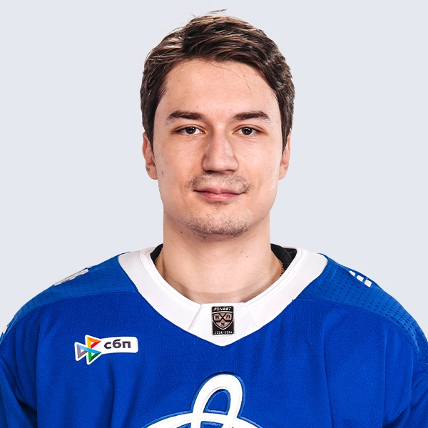 Роман Калиниченко