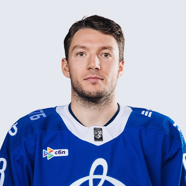Артем Сергеев