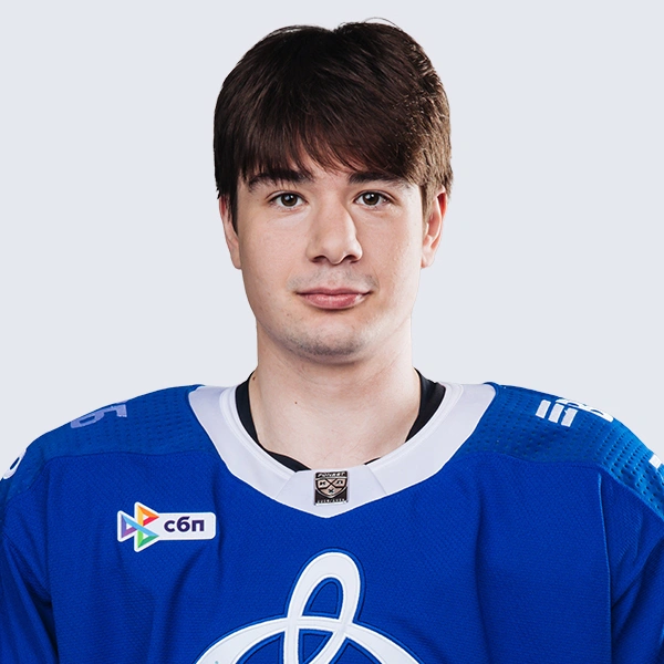 Магомед Шараканов