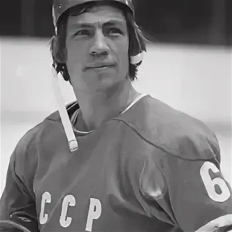 Валерий Васильев